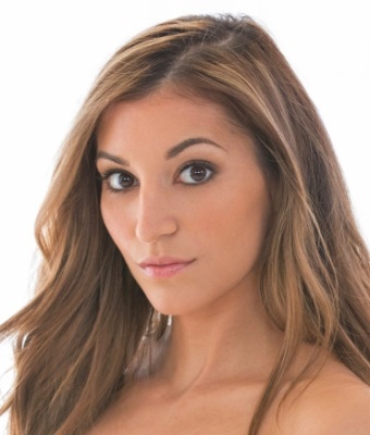 Moka Mora