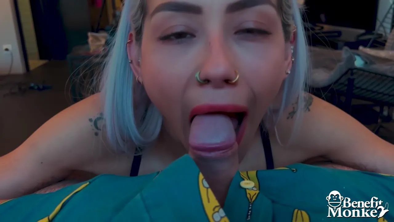 veronica leal car