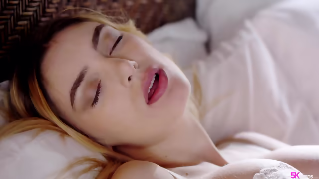 Teen Porn (# Teen 5k )
