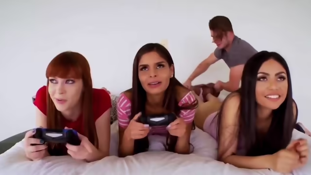 Best Of Gamers Compilation free full length vide