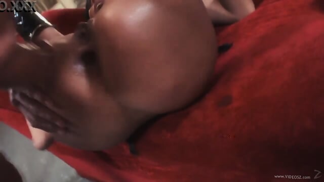 Anissa Kate xx