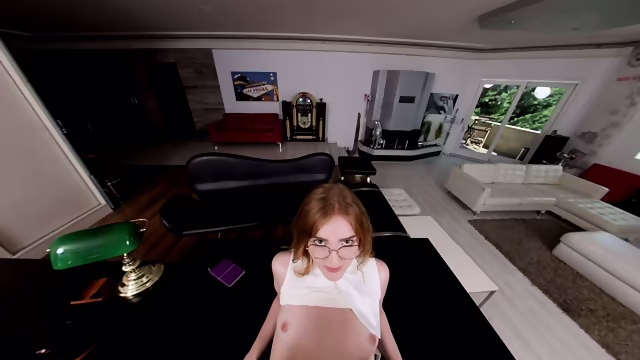Jia Lissa- Now She Is Your Teacher