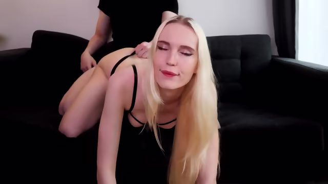 Shinaryen Fucking Tinder Date