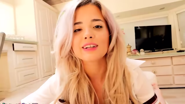 wanna be my cum flying attendant