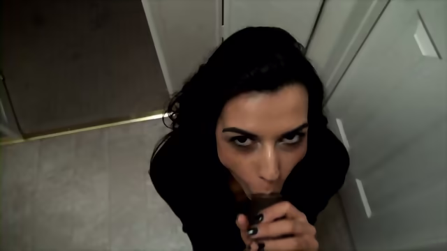 Lou Charmelle – Fucking life 1/2