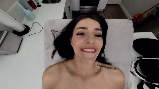 Vr Reyezzz