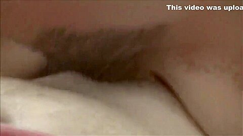 Joseline Kelly’s Haunted Beach Encounter