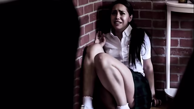 Alina Lopez
