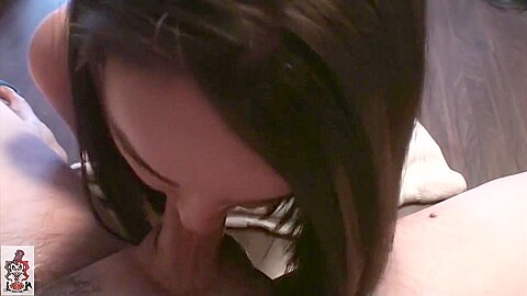 Dillion Harper Get Your Knees Dirty