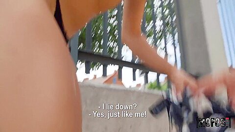 Anastasia Brokelyn – Bills For Your Girlf