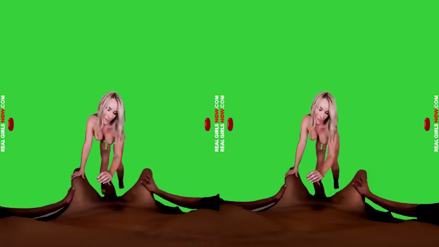 Blonde Bombshell Bunny Madison Answers The Call Of A Big Fan To Transform A Lavish Private Meeting Into A Sweat-drenched Fuck Session