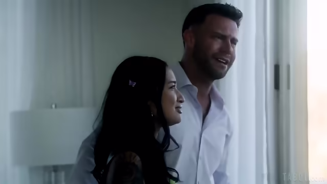 [LATEST] – bella rolland avery black misguided