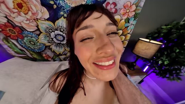 Bella Rolland Vr