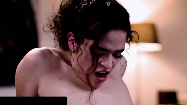 Angry Wives Want To Watch Bisexual Studs Fuck