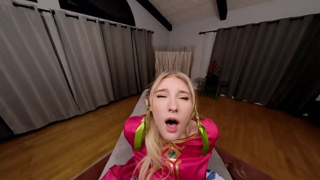 Melody Marks