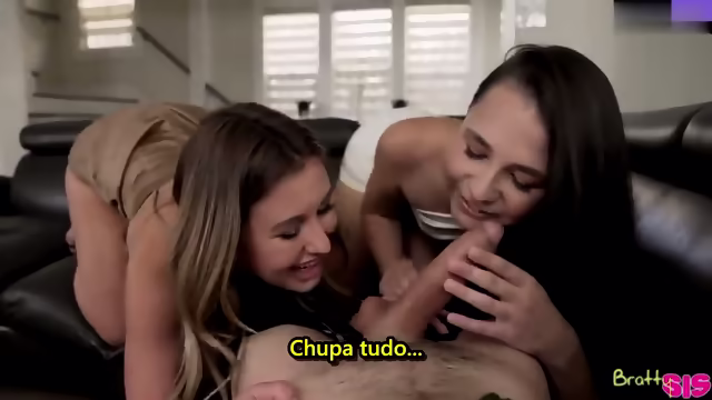 Cum Play
